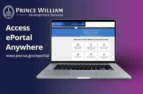 green bay eportal|Customer Portal .